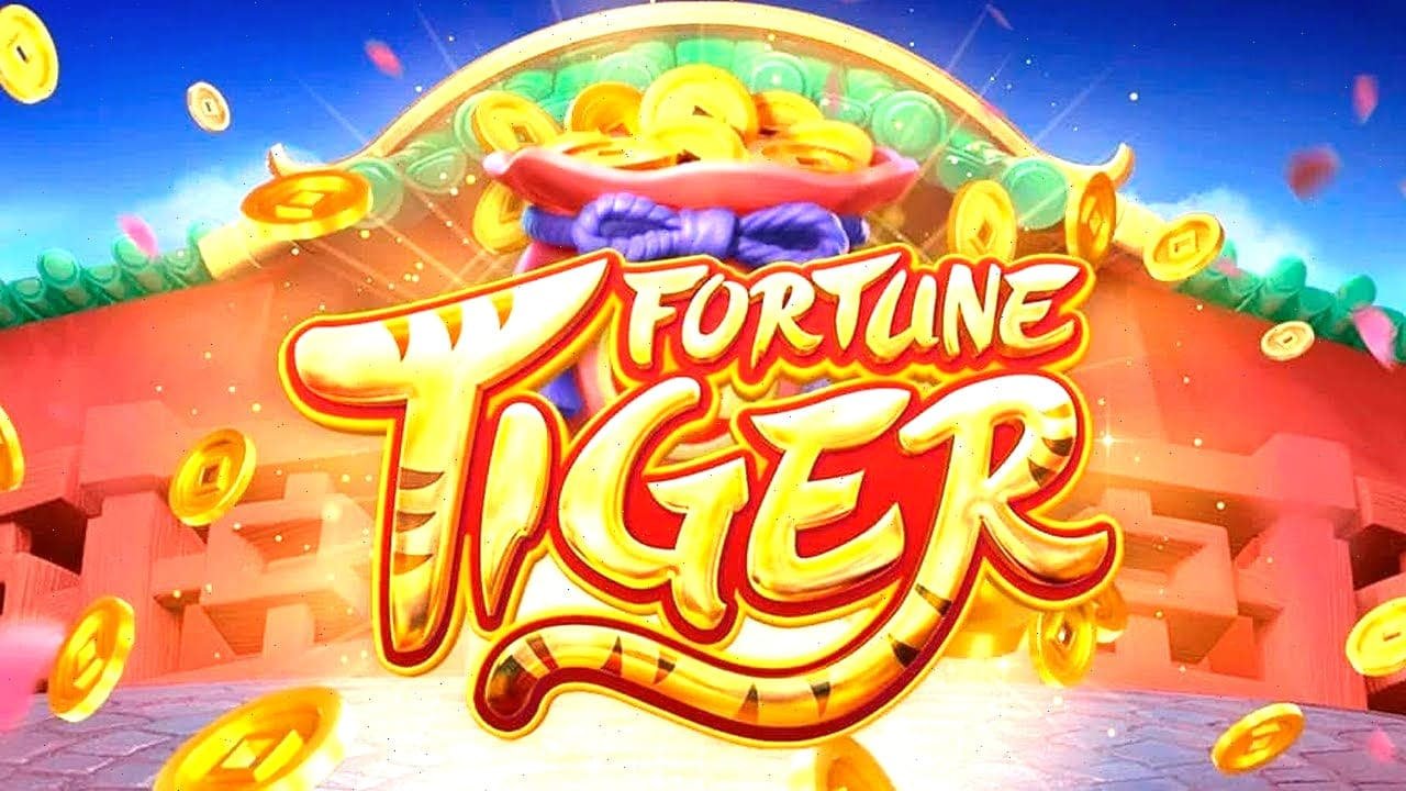 nustar pagcor casino games overview on mobile screen