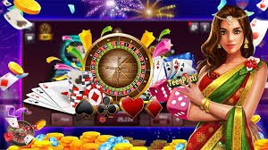 nustar pagcor responsive mobile interface on Android phone