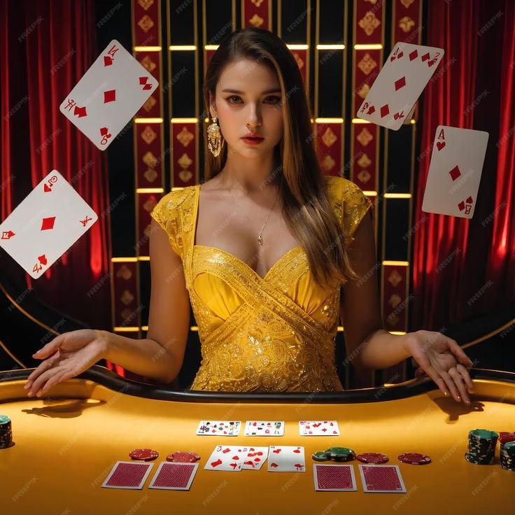Filipino player requesting a PHP withdrawal on nustar pagcor mobile browser