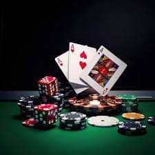 Step-by-step withdrawal request on nustar pagcor for Filipino players