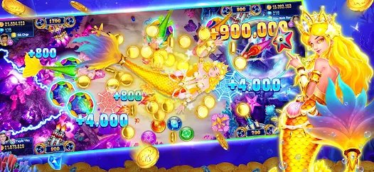 nustar pagcor information page helping Filipino players find answers quickly