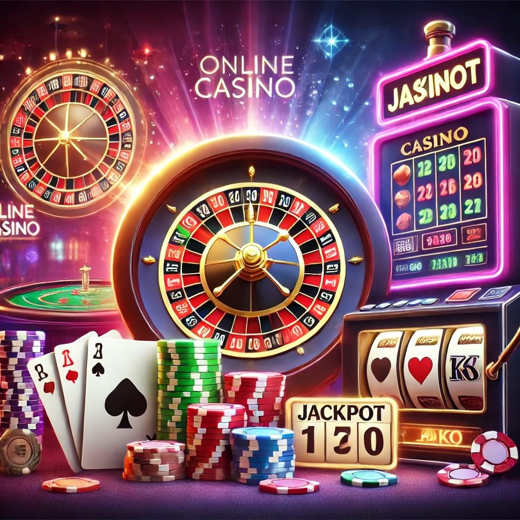 nustar pagcor sports section showing basketball and football categories